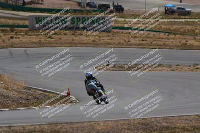 media/Apr-19-2025-AHRMA (Sat) [[3d98ca3309]]/Race/Group 1/Turn 4/